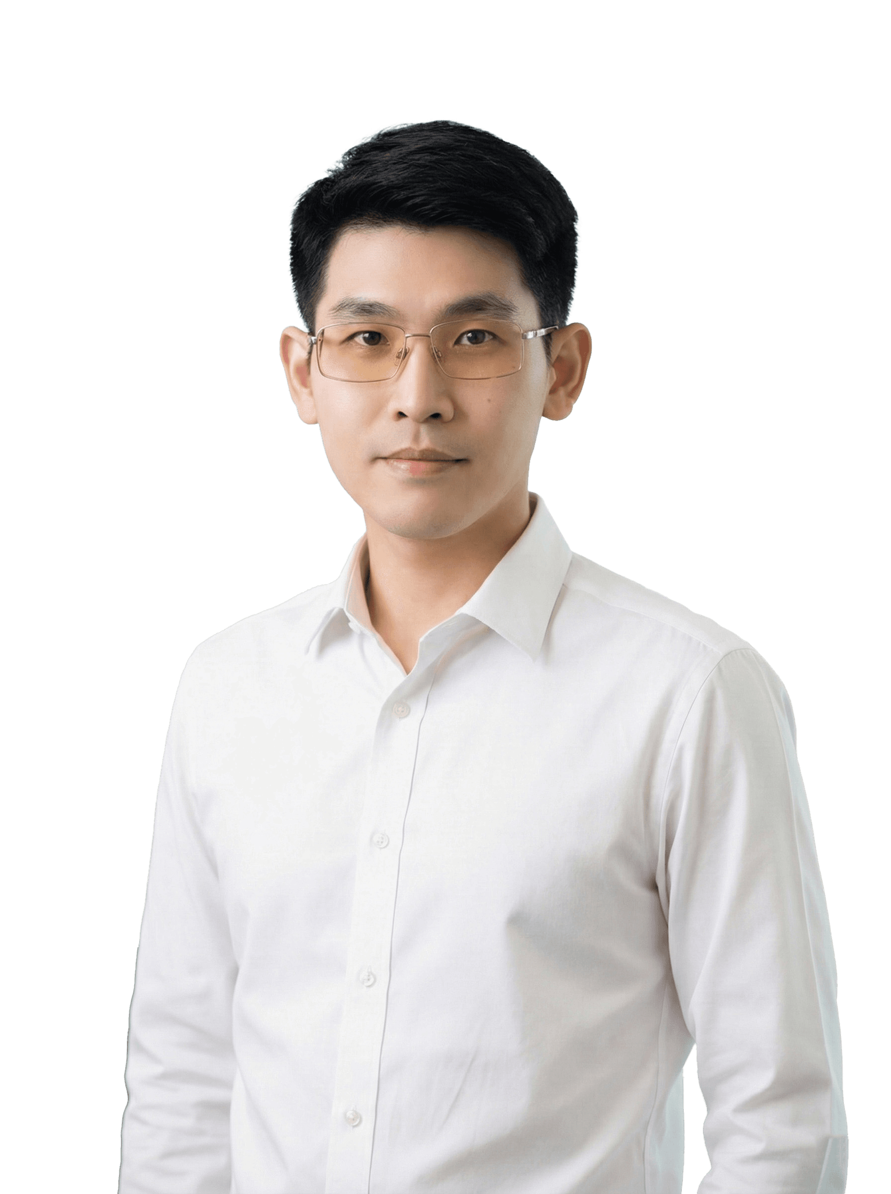 Health Legacy Plus Owner